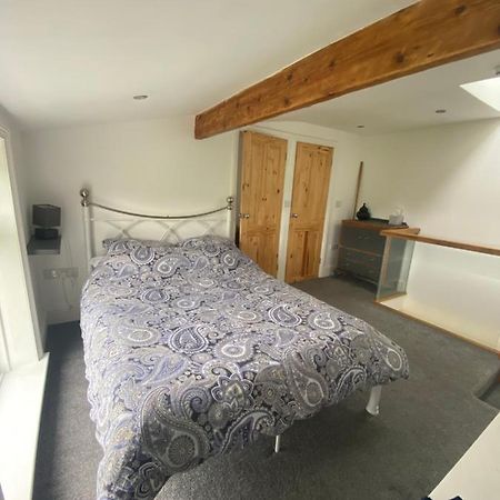Park View Cottage Liversedge Экстерьер фото
