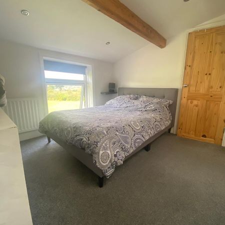 Park View Cottage Liversedge Экстерьер фото